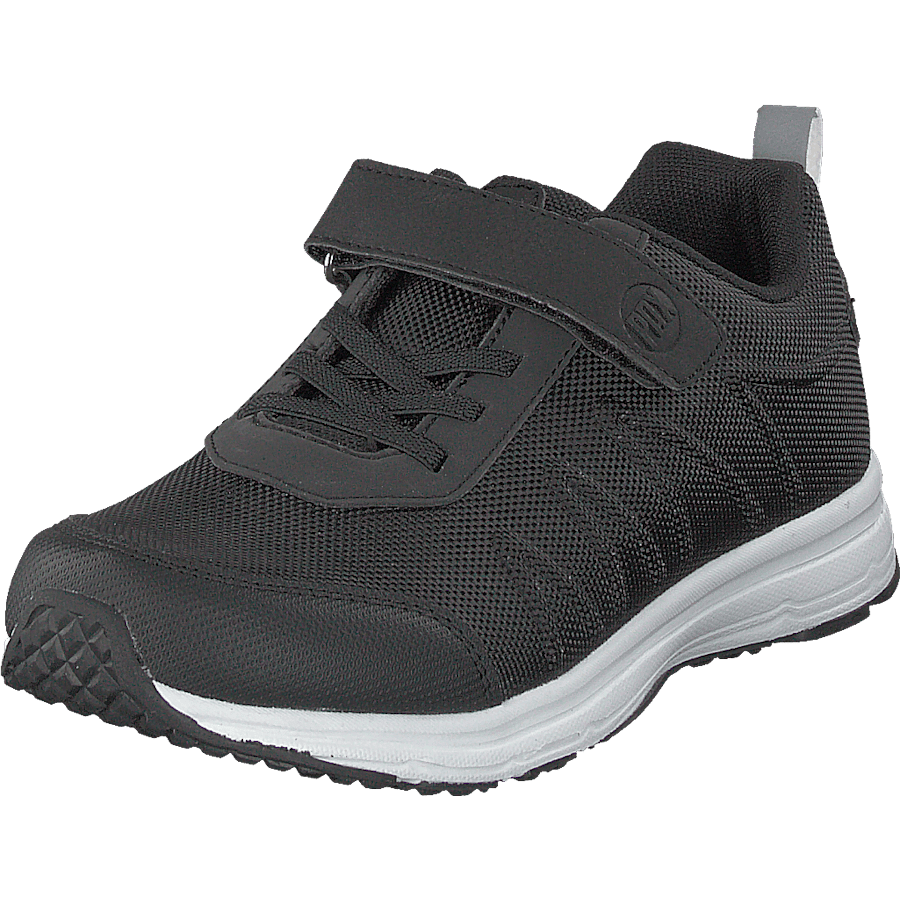 Run Black - Bild 3