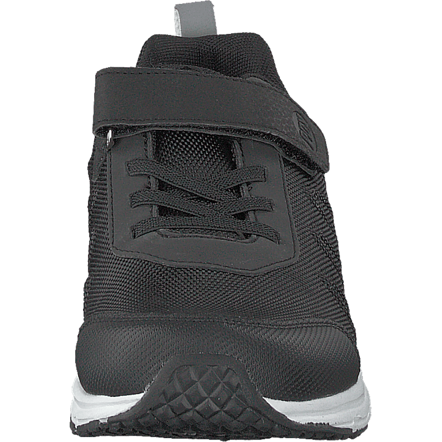 Run Black - Bild 4