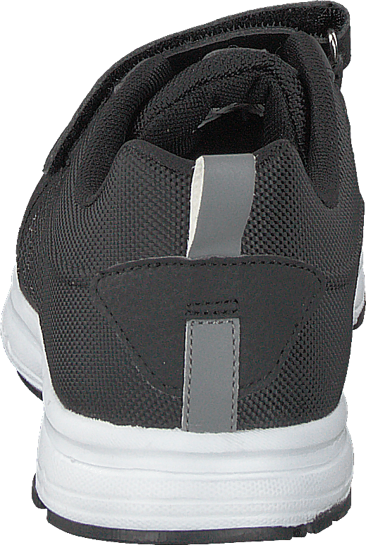 Run Black - Bild 5
