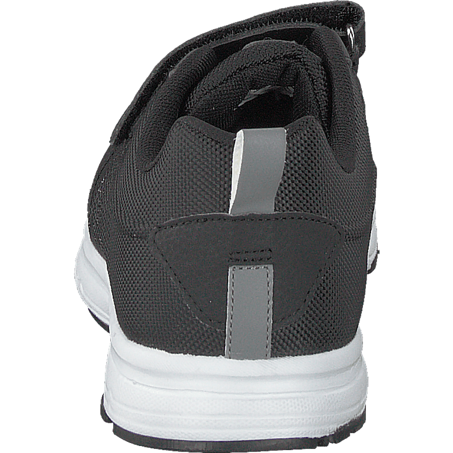 Run Black - Bild 5