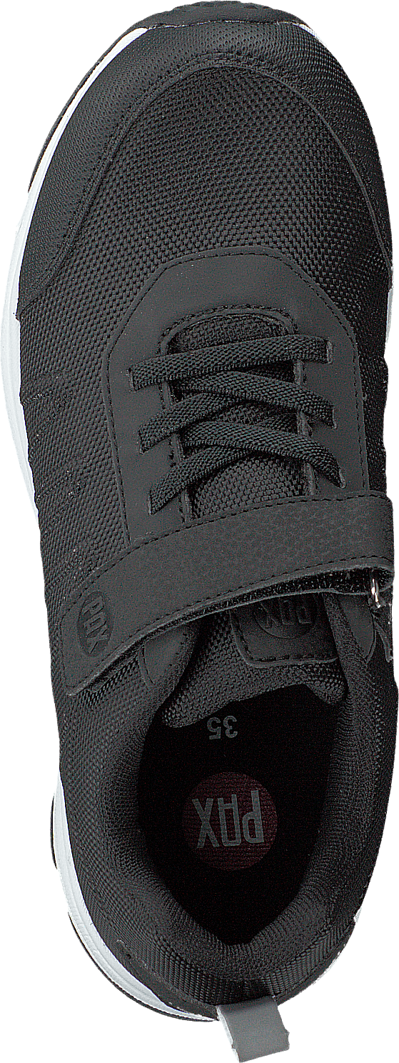 Run Black - Bild 6