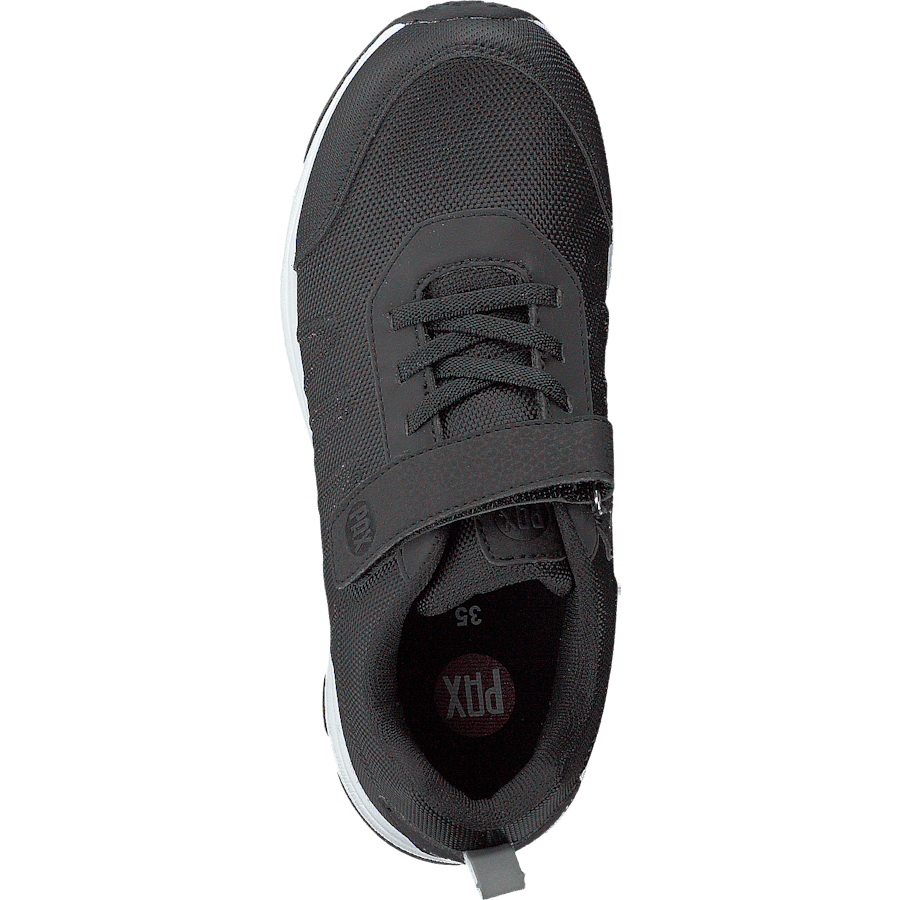 Run Black - Bild 6