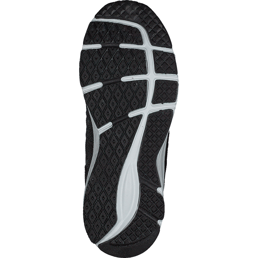 Run Black - Bild 7