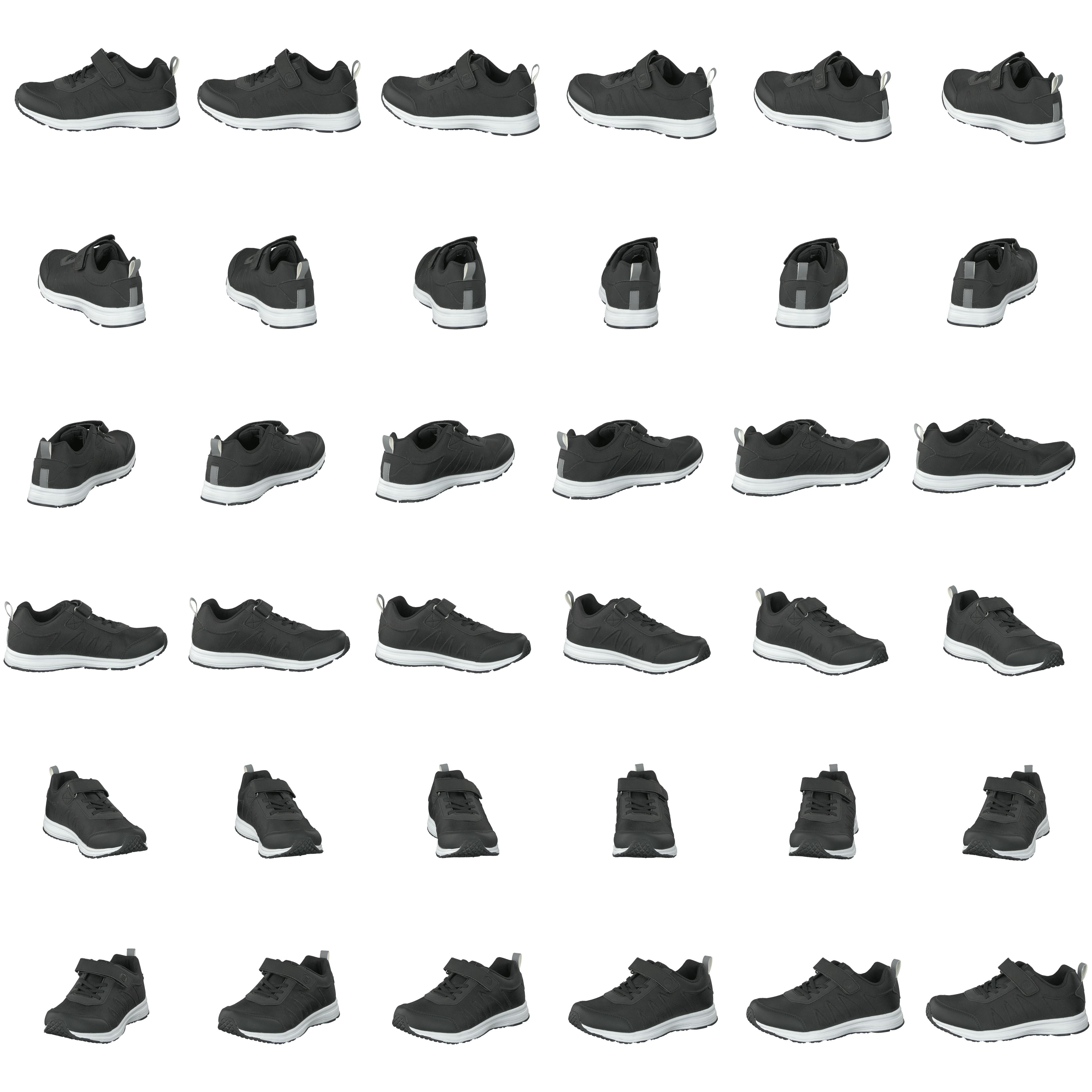 Run Black - Bild 8