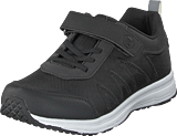 Run Black - Bild 9