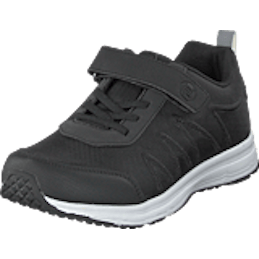 Run Black - Bild 9