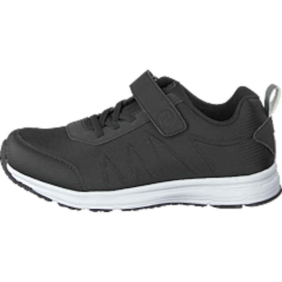 Run Black - Bild 10