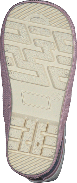 Pax - Polar Light Blue