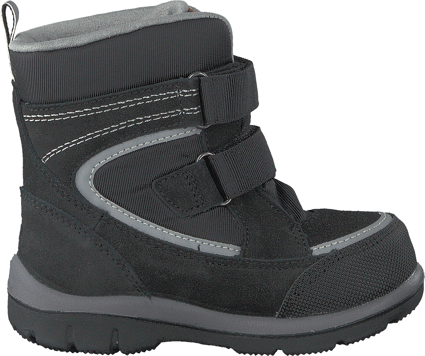 Pingla Black - Bild 2