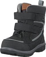 Pingla Black - Bild 9