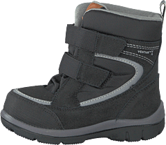 Pingla Black - Bild 10