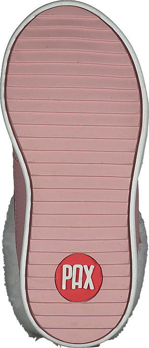 Pax - Minny Pink