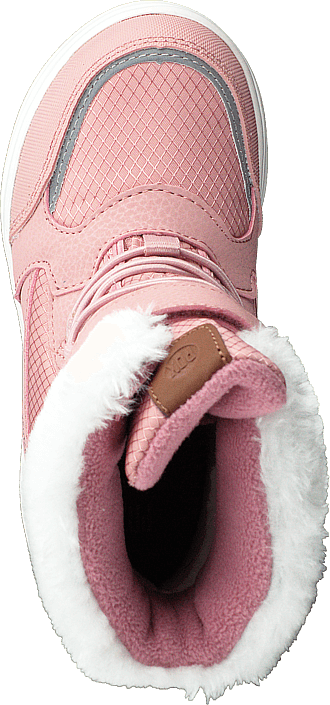 Pax - Minny Pink