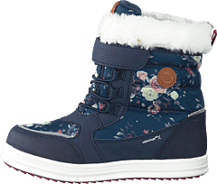 Pax - Minny Navy/multi