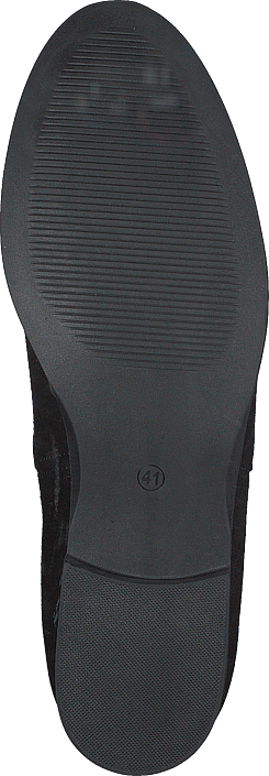 Esprit - Aida Bootie Black