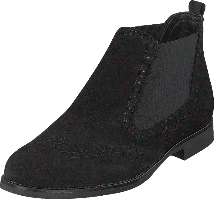 Esprit - Aida Bootie Black