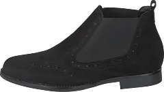 Esprit - Aida Bootie Black
