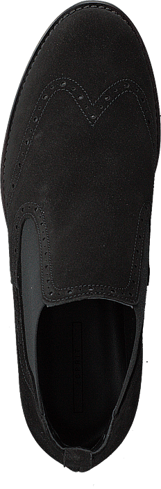 Esprit - Aida Bootie Black