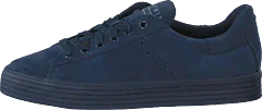 Esprit - Sita Lace Up Navy