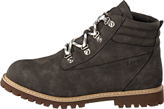 Esprit - Landy Hike Gunmetal