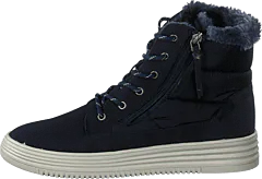 Esprit - Luni Bootie Navy