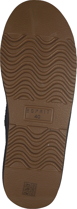 Esprit - Uma Glacier Grey