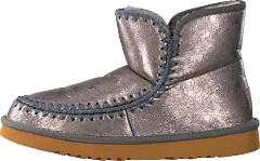 Esprit - Uma Glacier Grey