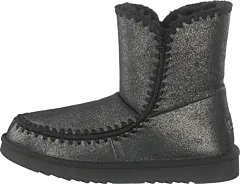 Esprit - Uma Stitch Meta Silver