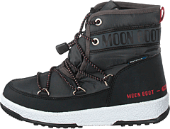 Moon Boot, Barn, sko Nordens største utvalg av sko Moon Boot, sko Nordens største utvalg av sko | FOOTWAY.no
