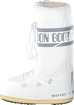 Moon Boot, sko Nordens største utvalg av sko | FOOTWAY.no Moon Boot, sko Nordens største utvalg av sko | FOOTWAY.no
