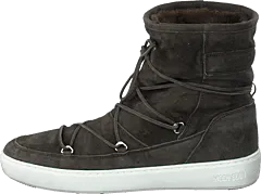 Moon Boot - Pulse Mid Grey