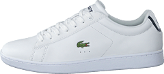 Lacoste - Carnaby Evo Bl 1 Wht