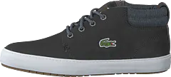 Lacoste - Ampthill Terra 318 1 Blk/gry