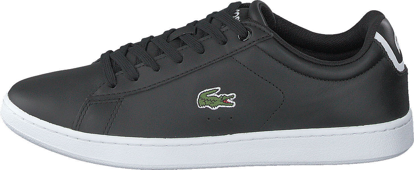 Carnaby Evo Bl 1 Blk, Male, Skor, Sneakers, Sneakers, Grå, EU 42