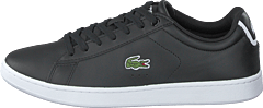 Lacoste - Carnaby Evo Bl 1 Blk