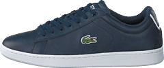 Lacoste - Carnaby Evo Bl 1 Nvy