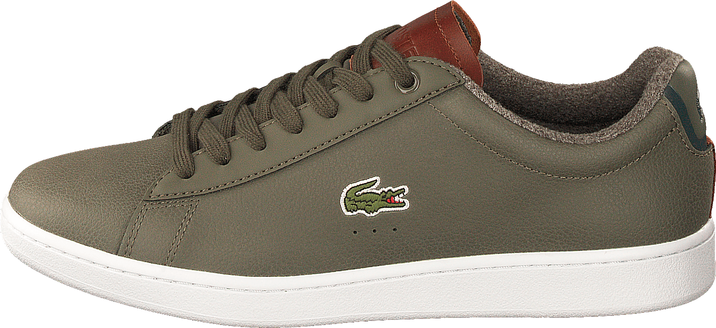 Carnaby Evo 318 2 Khk/brw, Male, Shoes, Trainers, Sneakers, Brown, UK 10,5