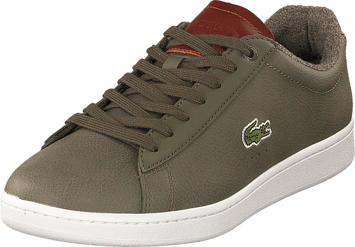 lacoste carnaby evo 318 2 spm