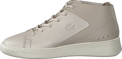 Lacoste - Eyyla Chukka 318 2 Gry/off Wht