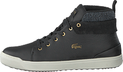 Lacoste - Explorateur Classic3181 Blk/off Wht