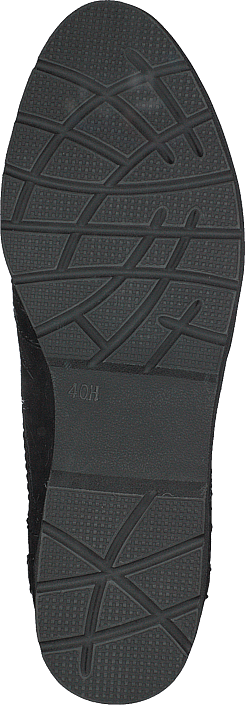 Jana - 8-8-23761-21-007 Black