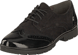 8-8-23761-21-007 Black - Bild 9