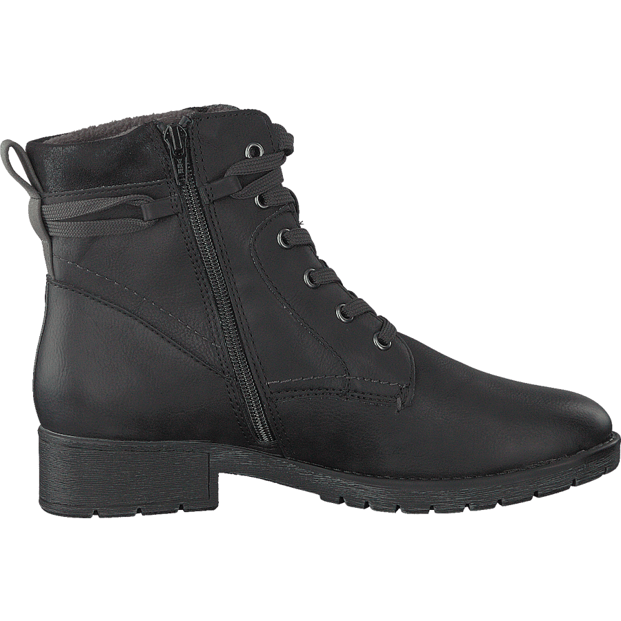 8-8-25262-21-001 Black - Bild 2