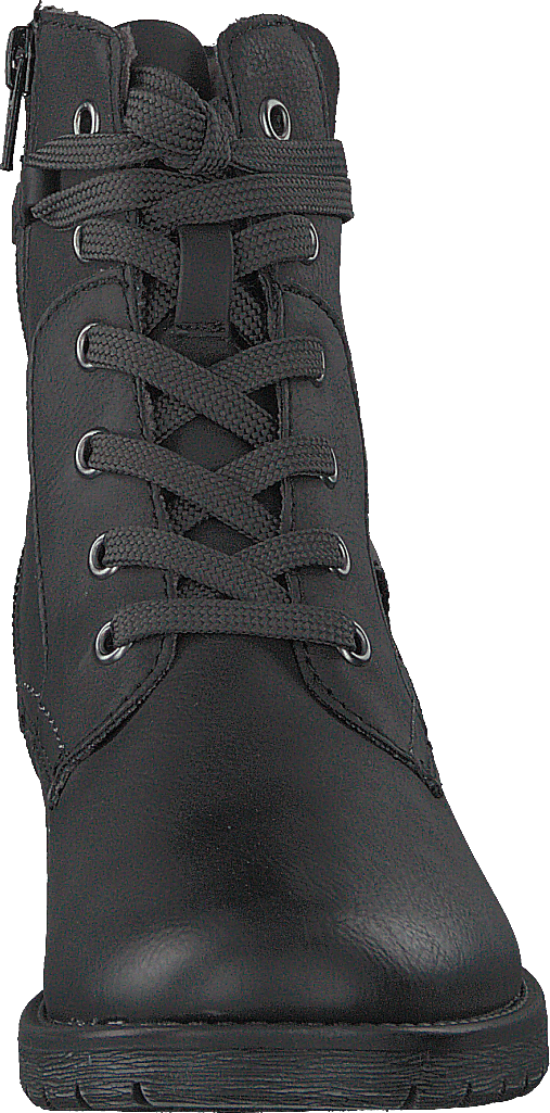8-8-25262-21-001 Black - Bild 4