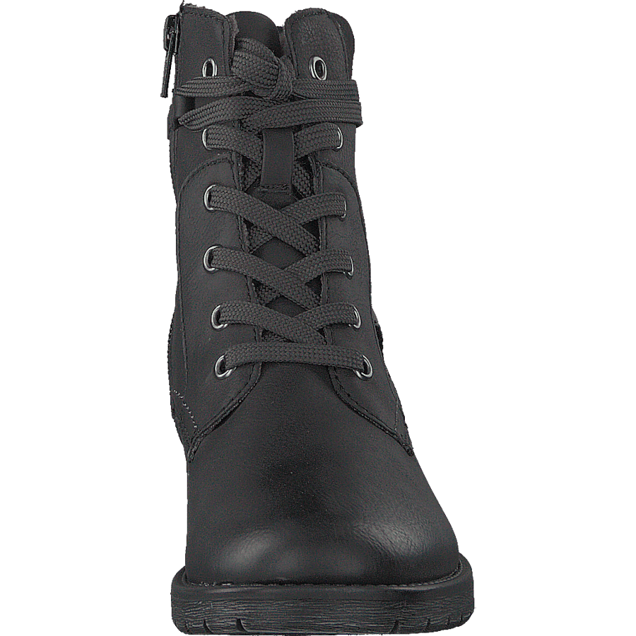 8-8-25262-21-001 Black - Bild 4