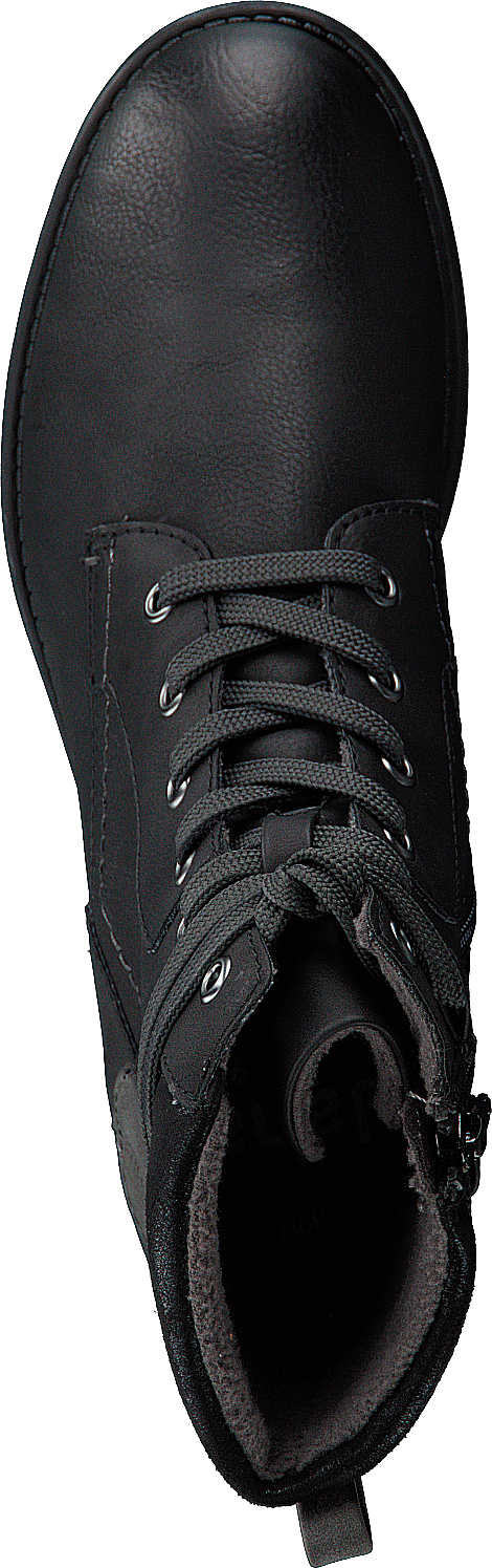 8-8-25262-21-001 Black - Bild 6