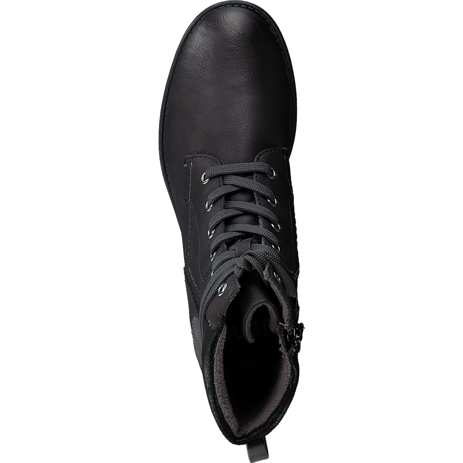 8-8-25262-21-001 Black - Bild 6