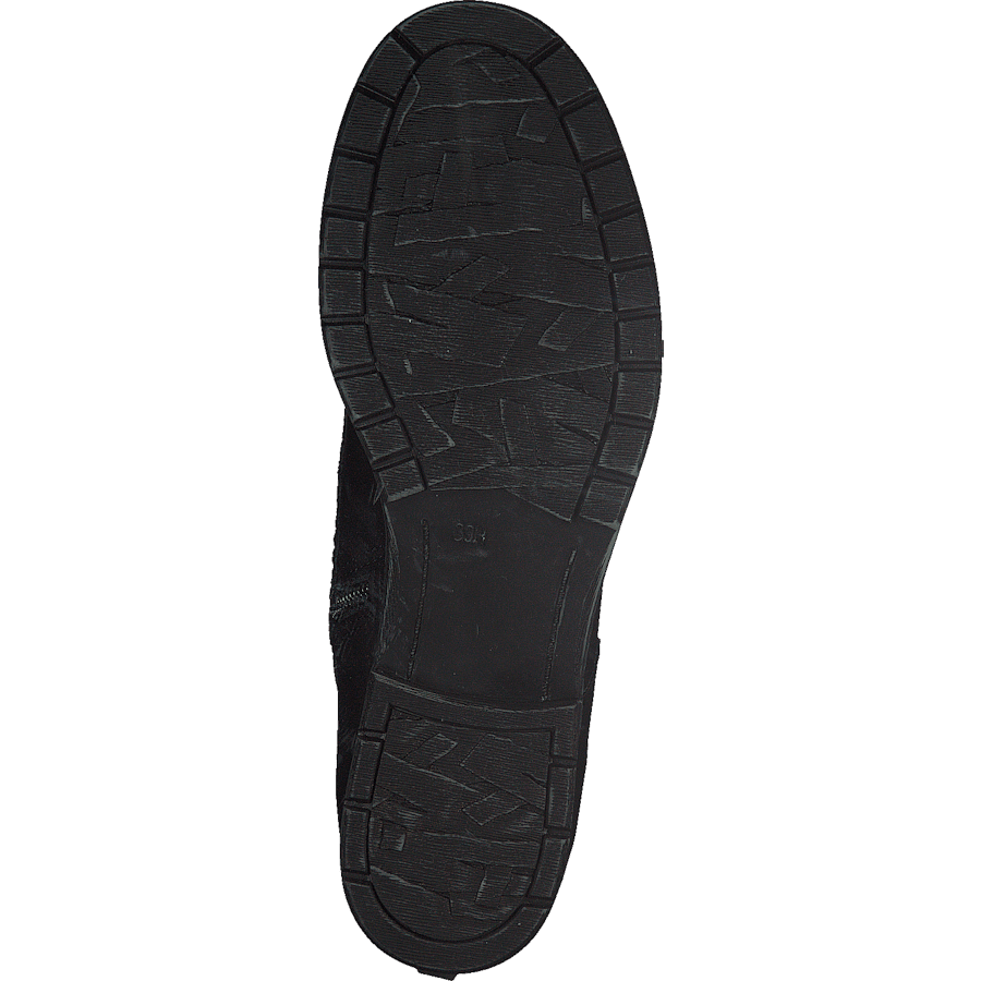8-8-25262-21-001 Black - Bild 7