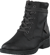 8-8-25262-21-001 Black - Bild 9