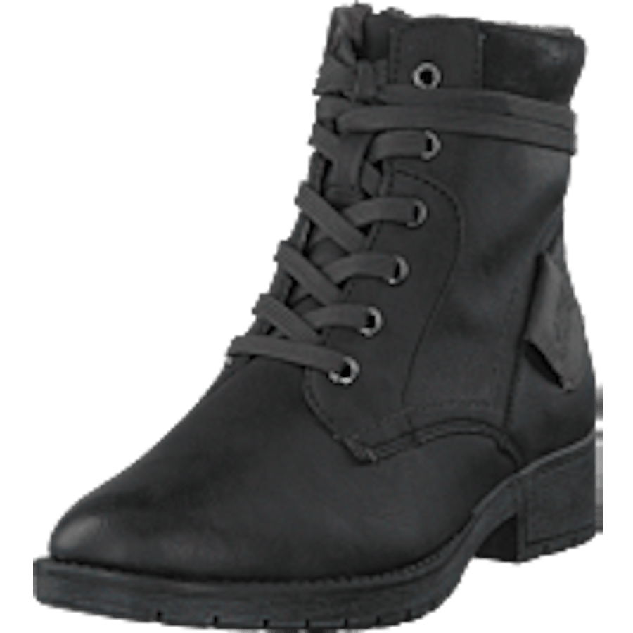 8-8-25262-21-001 Black - Bild 9